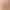 Autumn and Winter New Style Suede Black High-Heeled Stretch Slim Boots Short Boots for Women Pointed Toe Slimming Stiletto Mid-Calf Single Boots Sock Boots