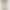 2025 Summer Round Neck Sleeveless Loose Woven Women's Shirt Commuting Style Solid Color Elegant Style 2025 Summer Round Neck Sleeveless Loose Woven Women's Shirt Commuting Style Solid Color Elegant Style