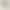 Cross-Border New European and American Women's Washed Leather Jacket Fashion Zipper Short Motorcycle Retro Jacket Wholesale Cross-Border New European and American Women's Washed Leather Jacket Fashion Zipper Short Motorcycle Retro Jacket Wholesale