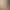 [Cross-border] American simple bedside table lamp afraid of black night light room touch sensor bedside high-grade desk lamp
