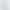 Guess trendy brand cross-border European and American high-waisted washed jeans for women, loose straight-leg pants, commuter Y2K hot girl long pants Guess trendy brand cross-border European and American high-waisted washed jeans for women, loose straight-leg pants, commuter Y2K hot girl long pants