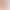 Black Tea Stem Ear Sticks, Tea Stem Ear Sticks, Gentle Ear Piercing, No Need to Remove Natural Plant Anti-Blocking Ear Acupuncture When Bathing and Sleeping