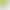 Color Hook pen soft head nylon 312 acrylic oil painting Chinese painting watercolor gouache face painting pen outline drawing edge fine pen