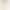 Gentle and Moving Holiday Style! Linen French Lace Hollow-Out Embroidered Lantern Sleeve Loose Stand-Collar Shirt Top