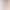 Yoga Vest for Women, Summer Thin Style, Shockproof, Supportive Lulu Sports Bra with Chest Pads, Running Beauty Back Top, Fitness Wear Yoga Vest for Women, Summer Thin Style, Shockproof, Supportive Lulu Sports Bra with Chest Pads, Running Beauty Back Top, Fitness Wear