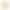 Wrought Iron Mesh Spherical Drum-Shaped Hollow Lampshade for Restaurant and Home Chandelier Lampshade Shell Ceiling Lampshade Shell