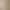 Dream Iris Gauze Curtain French Modern Accessible Luxury Champagne Beige Window Screen Living Room Bedroom Study Light-Impermeable