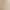 DY8162026 Summer Pure Desire Bow V-Neck Short Sleeve T-Shirt for Women, Versatile and Elegant, Waist-Cinching Top, Trendy Ins Style DY8162026 Summer Pure Desire Bow V-Neck Short Sleeve T-Shirt for Women, Versatile and Elegant, Waist-Cinching Top, Trendy Ins Style