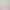 Heart-Shaped Balloon 18inch Plain Solid Color Aluminum Foil Peach Heart Balloon Valentine's Day Decoration Arrangement Release Event Balloon