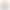 Production and sales of small chest thickened chest patch 5CM thick invisible bra flat chest large silicone chest patch bridal wedding dress breast patch