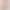 Invisible Seamless Beauty Back Underwear for Women, Comfortable and Breathable, Small Bust Push-Up Thin Bra for Girls
