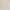 Electroplated Glitter Cloud Rainbow Star Resin Small Accessories Cream Glue DIY Handmade Materials Homemade Phone Case Wholesale Electroplated Glitter Cloud Rainbow Star Resin Small Accessories Cream Glue DIY Handmade Materials Homemade Phone Case Wholesale