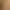 New Year's Spring/Summer Season New Plus Size Women's Dress with Embroidered Lace Patchwork Slim Fit Bodycon Champagne Gown
