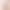 Wearable Manicure Special Manicure Solid Patch Glue Nail Patch Adhesive Gel Long-Lasting and Firm Without Hurting the Nail Manicure Shop