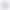 Shangpin tattoo double-row machine tattoo double-needle machine semi-permanent double-needle machine eyebrow tattoo lip eyeliner machine