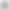 Suitable for Redmibook 14 Ii 2020 Notebook Lcd Screen Laptop Lcd Screen