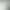 Premium American-Style Henley Collar Men's Long-Sleeve T-Shirt 2026 New Model Pure Cotton Spring and Autumn White Trendy Base Shirt Top Premium American-Style Henley Collar Men's Long-Sleeve T-Shirt 2026 New Model Pure Cotton Spring and Autumn White Trendy Base Shirt Top