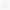 S925 Sterling Silver Gold-Plated Necklace End Clasp Positioning Bead Accessories DIY Wire Bead Tail Clasp DIY Handmade