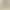 Modal Batwing Sleeve Sun Protection Shirt, Long-Sleeve Top for Women, Summer Thin Air Conditioning Shirt, Loose Plus-Size Outdoor T-Shirt