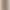 A Sweet Peach Yikett "Midsummer Night Breeze" Summer Embroidered Dress for Women, Waist-Cinching Slimming Long Dress