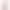 European and American Women's Summer New Tops, Solid Color Sleeveless Back-Tie Open-Back Waist-Cinching Design Fashion T-Shirt for Women