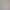 Wholesale Football Uniforms, World Cup Uniforms, 2022 Japanese Team Jerseys, Home Short-Sleeved Suits, Competition Training Uniforms, Quick-Drying