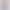 Women's Knitted Sweater with Dropped Shoulder Sleeves, Cable Twist Pattern, Slim Fit, Loose Casual Top, European and American Custom Knitwear Women's Knitted Sweater with Dropped Shoulder Sleeves, Cable Twist Pattern, Slim Fit, Loose Casual Top, European and American Custom Knitwear