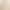 Silk Camisole Versatile Women's Tank Top for Spring and Summer, Suitable for Wearing under a Suit or as a Standalone Piece, Solid Color Camisole