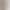 Women's Wig with Integrated Headband, Long Straight Hair, Fashionable High Crown, Realistic Hair, Easy-To-Use Half Wig, Naturally Increases Hair Volume