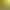 New Children's Photography Backdrop Cloth, Children's Photo Backdrop, High-Definition Outdoor Scene with Baby, Real-Life Background New Children's Photography Backdrop Cloth, Children's Photo Backdrop, High-Definition Outdoor Scene with Baby, Real-Life Background