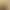 Pure Gold 999 Gold Phone Sticker for Wealth and Prosperity, Get Rich Immediately, Make Money Immediately, 2Mg Water Shell Same Style Phone Sticker