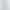 Momax High-Quality Commuter Lyocell Cotton Jeans for Men 2026 Summer New Style Draped Pants Men 97398