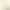 Luxurious Gold Dragon-Patterned Handle 100mm 10X Handheld Magnifying Glass for Elderly People Reading Books, Night Market Shopping, and Temple Fairs Luxurious Gold Dragon-Patterned Handle 100mm 10X Handheld Magnifying Glass for Elderly People Reading Books, Night Market Shopping, and Temple Fairs