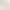 5/6/8/11/22 set of ceramic tools suit clay clay clay tools soft ceramic sculpture art supplies