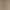 Unique and Beautiful Summer Outfit for Women: Coffee-Colored V-Neck Sleeveless Tank Top and Striped Skirt Two-Piece Set