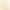 Cross-Border African Classic Fashion Double-Ring Bracelet for Women, Interlocking Friendship Bracelet, Copper Plated with 18K Gold, Color-Preserving Jewelry