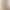 Led Danish Mushroom Table Lamp for Bedroom Bedside, Rechargeable Touch Control, Three-Color Dimming, Light-Emitting Sensor Lamp, Dimmable Led Danish Mushroom Table Lamp for Bedroom Bedside, Rechargeable Touch Control, Three-Color Dimming, Light-Emitting Sensor Lamp, Dimmable