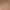 Aliexpress European and American Style One-Shoulder Satin Evening Dress Amazon Foreign Trade Simple and Elegant Women's Ball Party Dress
