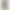 French Triacetate Fishtail Little Black Dress Classy Dress 2026 New Women's Mid-Length Black Dress Summer