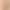 European and American Style Bridesmaid Dresses 2026 New Model, Strapless Off-Shoulder Satin Ball Gown with Slit, Foreign Trade Evening Dress