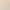 Xiyue Summer Pure Cotton Double-Layer Gauze Maternity Pants New Wholesale Elastic Waistband Shorts for Pregnant Women Pre and Postpartum