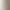 Beige Herringbone Pattern Blackout Heat Insulation Sun Protection Blackout Chenille Curtain Light Luxury Simple Bedroom Living Room Home Cross-Border Beige Herringbone Pattern Blackout Heat Insulation Sun Protection Blackout Chenille Curtain Light Luxury Simple Bedroom Living Room Home Cross-Border