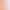 Japanese-style painted pull line brush 3 suit nail polish glue full set nail art brush flower tool pen suit