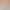 Ins Women's Shoes 2026 Spring and Summer Sports Shoes Women's Mesh Breathable Casual Running Shoes Korean Fashion Forrest Gump Shoes Trend Ins Women's Shoes 2026 Spring and Summer Sports Shoes Women's Mesh Breathable Casual Running Shoes Korean Fashion Forrest Gump Shoes Trend