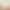 Transparent and Non-Obstructive! Self-Adhesive Chinese Character Preview Card for Primary School Students in Second and Third Grade Tianzi Grids Word Group Word Stickers