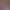 Half-Velvet Pajamas for Women, Autumn and Winter Thickened and Fleece-Lined, Pink Sweet Style for Petite Sizes, Winter Loungewear Half-Velvet Pajamas for Women, Autumn and Winter Thickened and Fleece-Lined, Pink Sweet Style for Petite Sizes, Winter Loungewear