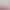 AliExpress cross-border exclusive modern simple solid color gradient window screen balcony living room semi-shading finished curtain fabric AliExpress cross-border exclusive modern simple solid color gradient window screen balcony living room semi-shading finished curtain fabric
