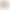 Derong High-Neck Pet Base Layer Autumn and Winter Dog Clothes, Lightweight, Temperature-Locking, Non-Bulky, Four Styles, Korean Manufacturer Wholesale