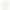Korean-style chic striped short-sleeve T-shirt for women, vintage niche new design, stylish and slimming top for trendy girls
