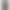 Grey Long Sleeve Knitted Polo Shirt Men's Autumn Light Mature Half Zip Sweater Niche Lapel Outer Wear Sweater Jacket